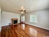 5323 Humboldt Avenue - Photo 4