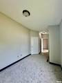 5323 Humboldt Avenue - Photo 32