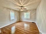 5323 Humboldt Avenue - Photo 33