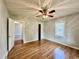 5323 Humboldt Avenue - Photo 34