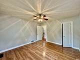 5323 Humboldt Avenue - Photo 35