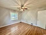5323 Humboldt Avenue - Photo 36