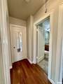 5323 Humboldt Avenue - Photo 37