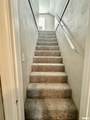 5323 Humboldt Avenue - Photo 38