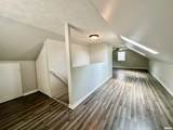 5323 Humboldt Avenue - Photo 39