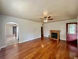 5323 Humboldt Avenue - Photo 5