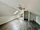 5323 Humboldt Avenue - Photo 41