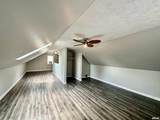 5323 Humboldt Avenue - Photo 42