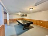 5323 Humboldt Avenue - Photo 44