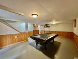5323 Humboldt Avenue - Photo 45