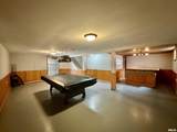 5323 Humboldt Avenue - Photo 46