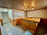 5323 Humboldt Avenue - Photo 47