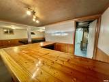5323 Humboldt Avenue - Photo 48