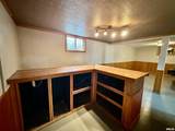 5323 Humboldt Avenue - Photo 49