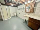 5323 Humboldt Avenue - Photo 50