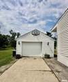 5323 Humboldt Avenue - Photo 52