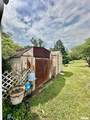 5323 Humboldt Avenue - Photo 53
