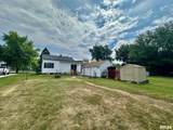 5323 Humboldt Avenue - Photo 55