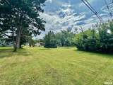 5323 Humboldt Avenue - Photo 57