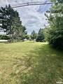 5323 Humboldt Avenue - Photo 58
