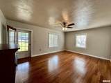 5323 Humboldt Avenue - Photo 7
