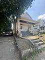 2010 Garden Street - Photo 2