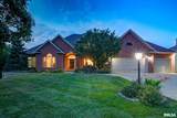 4415 Longmeadow Court - Photo 1