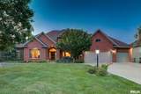 4415 Longmeadow Court - Photo 2