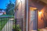 4415 Longmeadow Court - Photo 11