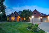 4415 Longmeadow Court - Photo 12