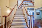 4415 Longmeadow Court - Photo 13