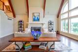 4415 Longmeadow Court - Photo 15