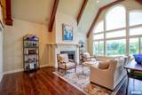 4415 Longmeadow Court - Photo 16