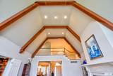 4415 Longmeadow Court - Photo 17