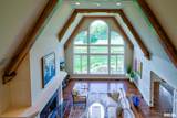 4415 Longmeadow Court - Photo 18