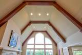 4415 Longmeadow Court - Photo 19