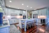 4415 Longmeadow Court - Photo 20