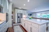 4415 Longmeadow Court - Photo 21
