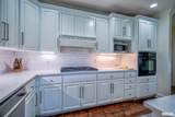4415 Longmeadow Court - Photo 24