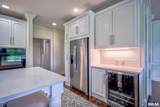 4415 Longmeadow Court - Photo 25