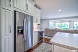 4415 Longmeadow Court - Photo 26