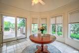 4415 Longmeadow Court - Photo 27