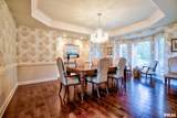 4415 Longmeadow Court - Photo 29