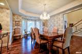 4415 Longmeadow Court - Photo 30