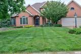 4415 Longmeadow Court - Photo 4