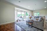 4415 Longmeadow Court - Photo 32
