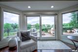 4415 Longmeadow Court - Photo 33