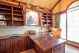 4415 Longmeadow Court - Photo 36