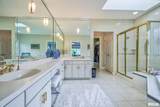 4415 Longmeadow Court - Photo 40