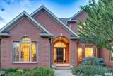 4415 Longmeadow Court - Photo 5